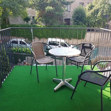 Pod Jasna Gora - Apartament 3 Częstochowa Exteriör bild